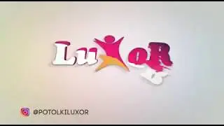 Luxor - Натяжные Потолки в г. Нур-Султан (Астана)