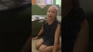 Дети читают стихи