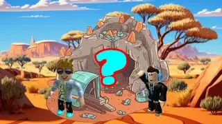 ДОКОПАЛИСЬ ДО НЕДРА ЗЕМЛИ В Voxel Destruction Physic!