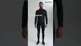 Full summer kit to full winter kit