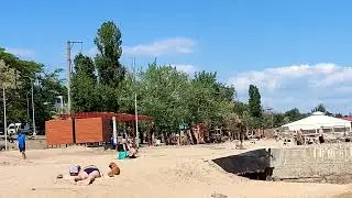 #Мариуполь