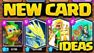Clash Royale👍 Fantastic game👍 #mobilelegends #mobilegames #music #mobile  #gameplay   #clashroyale