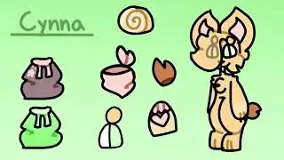 Outro contest! Rules in desc