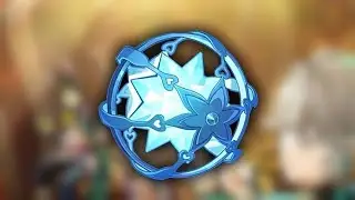 HOW TO GET FREE ACQUAINT FATE Genshin Impact