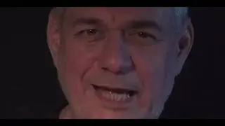 ПРОГНОЗЫ КОТОРЫЕ СБЫВАЮТСЯ!
