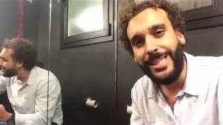 La justicia socialista ataca!!!