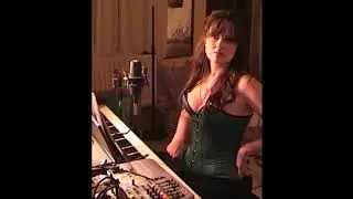 Dont Think Twice, It's alright Piano&Vocal 2008