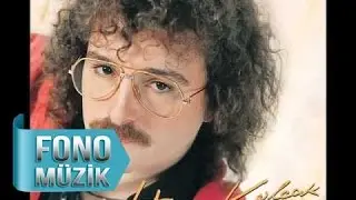 Harun Kolçak - Bana Ellerini Ver (Official Audio)