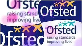 Role of Ofsted in kinship assessments, placement in foster care or placement for adoption | TITBITS