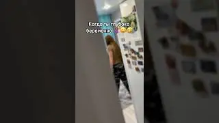 Ну лапочка 😍😂 | Влад и Влада