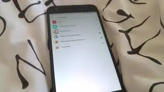 AutoVoice Replaces Google Assistant