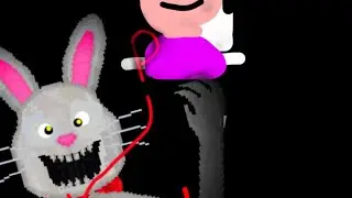 Мистер Хопс ПлейХаус (новая секретная секретная канцовка?) но не страшна - 3 часть 404