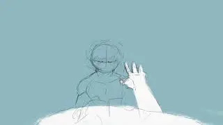 *Beneath*