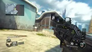 Windstream Appreciation