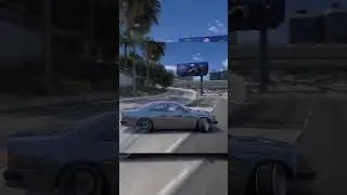 #gta5 #gtav #gta5gameplay #gta5mods #gta5stunts
