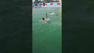 Learn Swimming within 10 day || तैरना सीखे सिर्फ 10 दिनों में