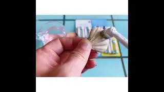 Oral B Electric Toothbrush Heads Replaceable Brush Heads
