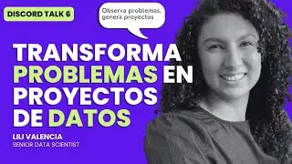 🚀 Tus Proyectos Personales Pueden Potenciar tu Perfil de Datos