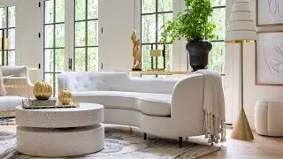 Lighting Design | Designer Secrets on How To Choose the Best Lighting for Your Home