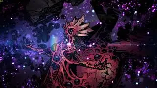 Darkest Dungeon концовка