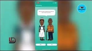 Exploring the Cranky Uncle App || The Lowdown