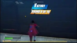 Fortnite_20210108205701