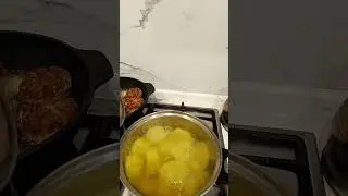 10 февраля 2024 г.