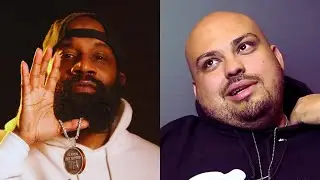 URL TO PAY NORBES NEARLY 100 MILLION DOLLARS IN DAMAGES | THIS IS WHY URL CANNOT BOOK BIG BATTLES
