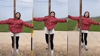 How do I take off my clothes?｜New Funny and Fail Videos 2024 | Part39