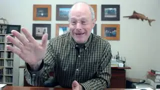 Lance Miller, DTM 