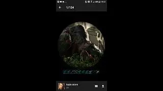 ARK BOSS N ARTIFACTS RUN
