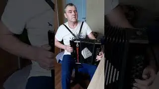 Гдето   на  белом  свете.......
