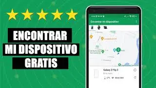 RASTREAR CELULAR ROBADO 2024