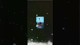 New viral Tik Tok video. Shorts video Tik tok video. new Tik Tok video editing. #Tik_Tok
