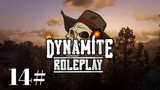 DynamiteRP Best Of (Week 14)