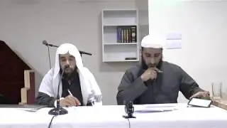 Can you buy a house with an interest-based mortgage? | Shaykh Khalid Al Mushayqih