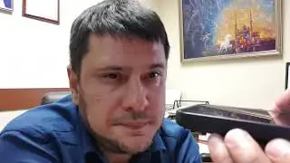 Человек был на грани гибели по причине порчи, магии, сихра, колдовства