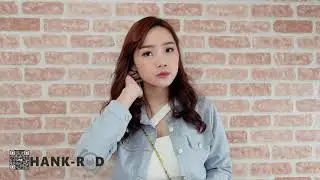 MD:毛毛 💖作品 #美腳 #美女 #腳底 #隱形襪 #女生脫襪子 #拍腳要幹嘛 #秀美腳