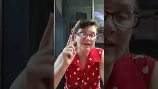 Обращение к тем,кто меня смотрит.