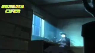 Fullmetal Alchemist ★ Opening - 4 ★ [HD]