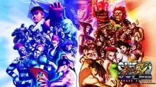 RZR Latif (Cammy/Ryu) vs cloaked cache (Guile/Ryu)
