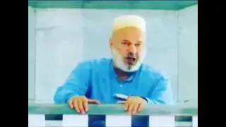 Абий