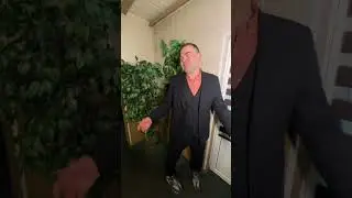 Сауна в Макеевке