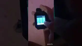 dz09 watch YouTube open the real# YouTube shot