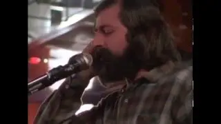 Francesco Guccini & i Nomadi - 07 - Primavera di Praga (Live 1979)