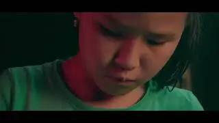 CREATIVE GIMBAL MOVES - SHOT for CINEMATIC VIDEO