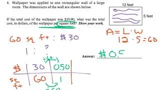 OPTIONAL PACKET: PART B2