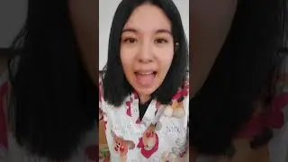 Seguir aprendiendo junto a TECH Universidad Tecnológica