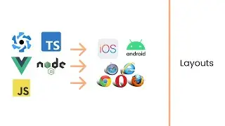 App Generator - Client - Layouts