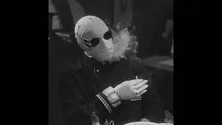Trap Type Beat - 